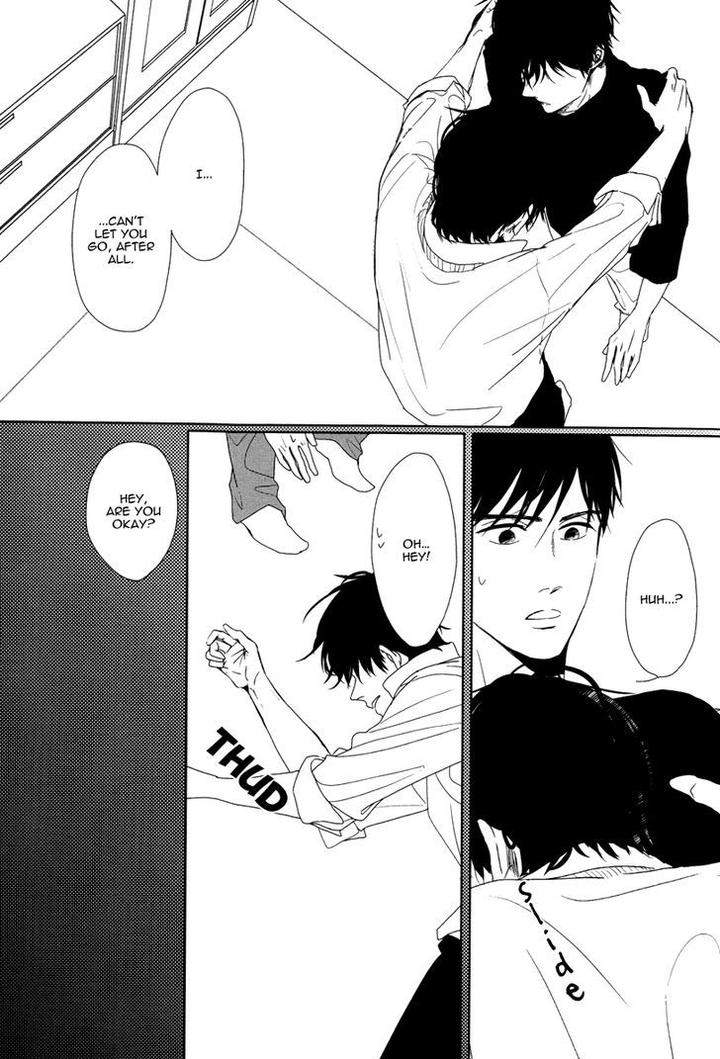 Evergreen-Days-By-Sato-Tsubame-Eng page 13