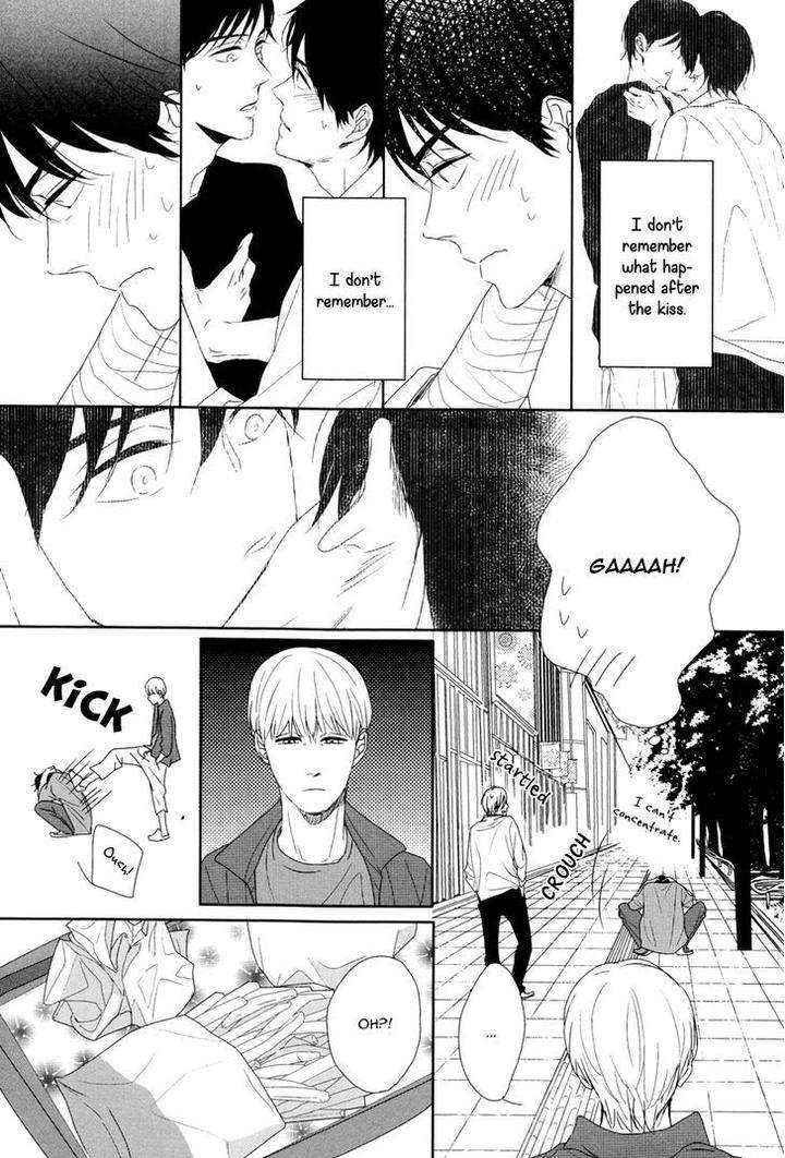 Evergreen-Days-By-Sato-Tsubame-Eng page 15