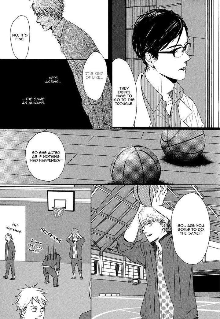 Evergreen-Days-By-Sato-Tsubame-Eng page 21