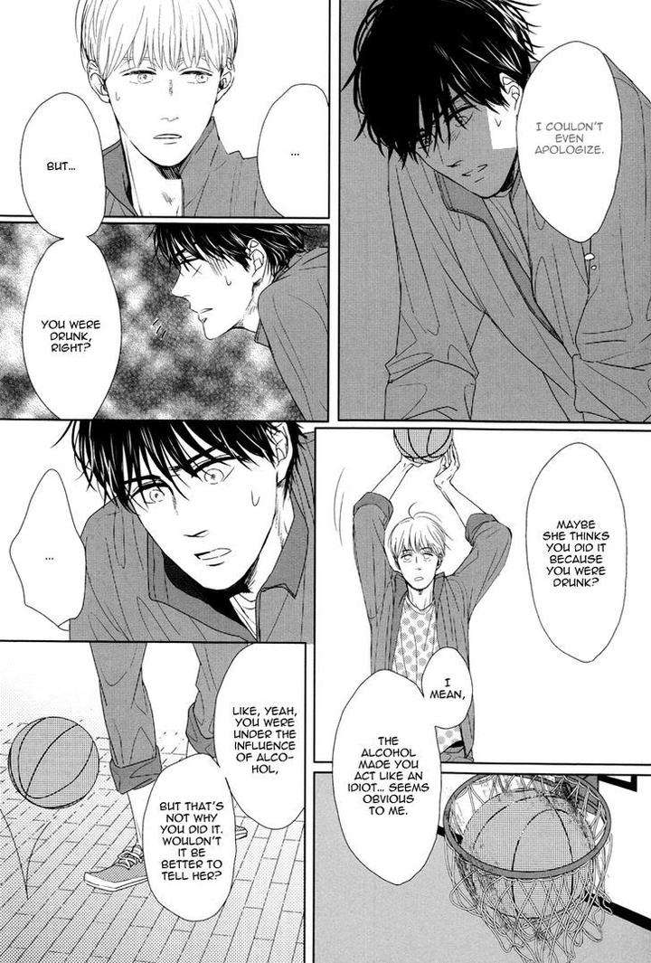 Evergreen-Days-By-Sato-Tsubame-Eng page 22