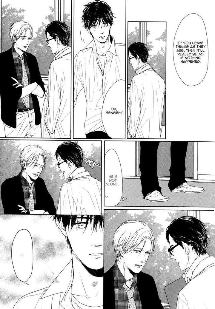 Evergreen-Days-By-Sato-Tsubame-Eng page 23
