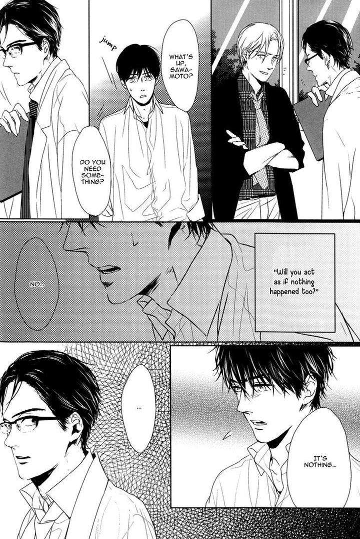 Evergreen-Days-By-Sato-Tsubame-Eng page 24