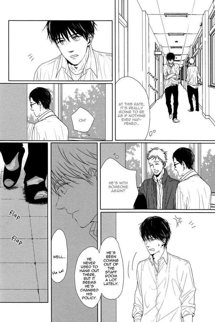 Evergreen-Days-By-Sato-Tsubame-Eng page 26