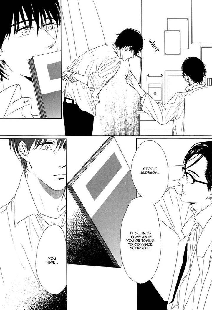 Evergreen-Days-By-Sato-Tsubame-Eng page 29