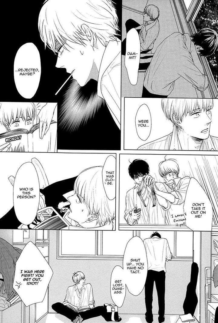 Evergreen-Days-By-Sato-Tsubame-Eng page 7