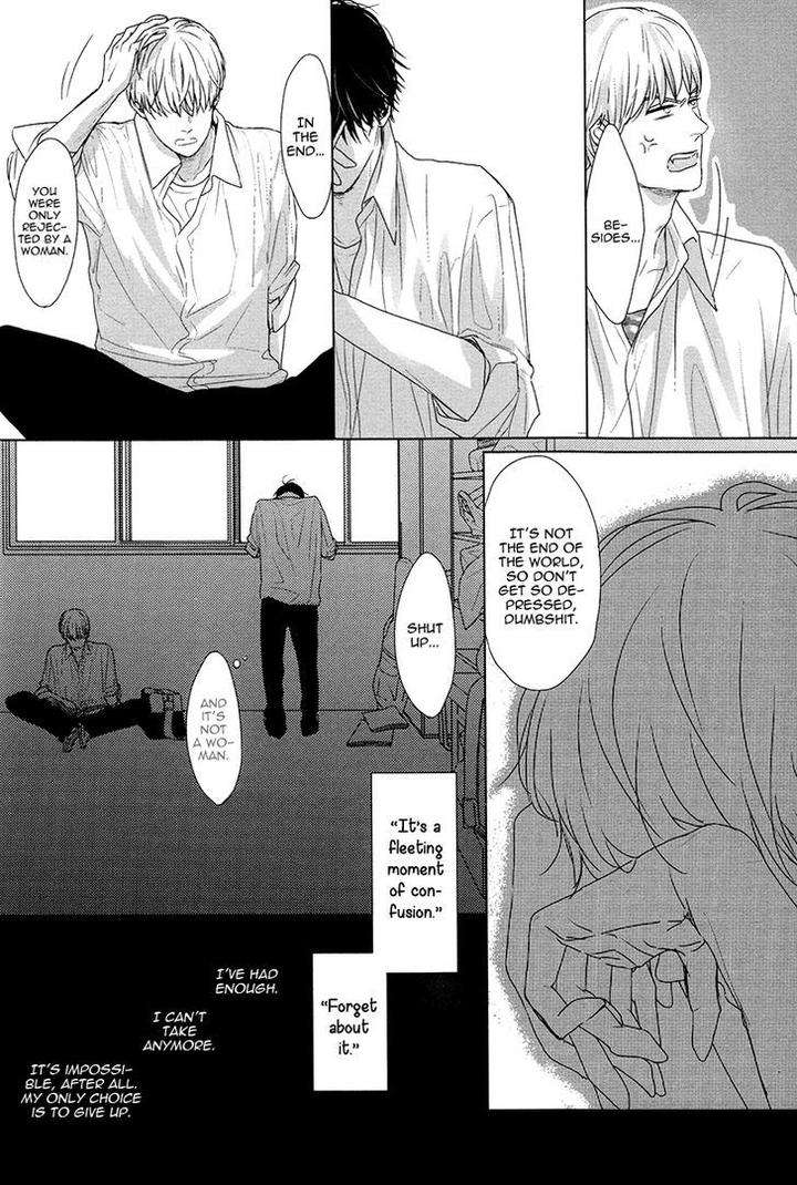 Evergreen-Days-By-Sato-Tsubame-Eng page 8
