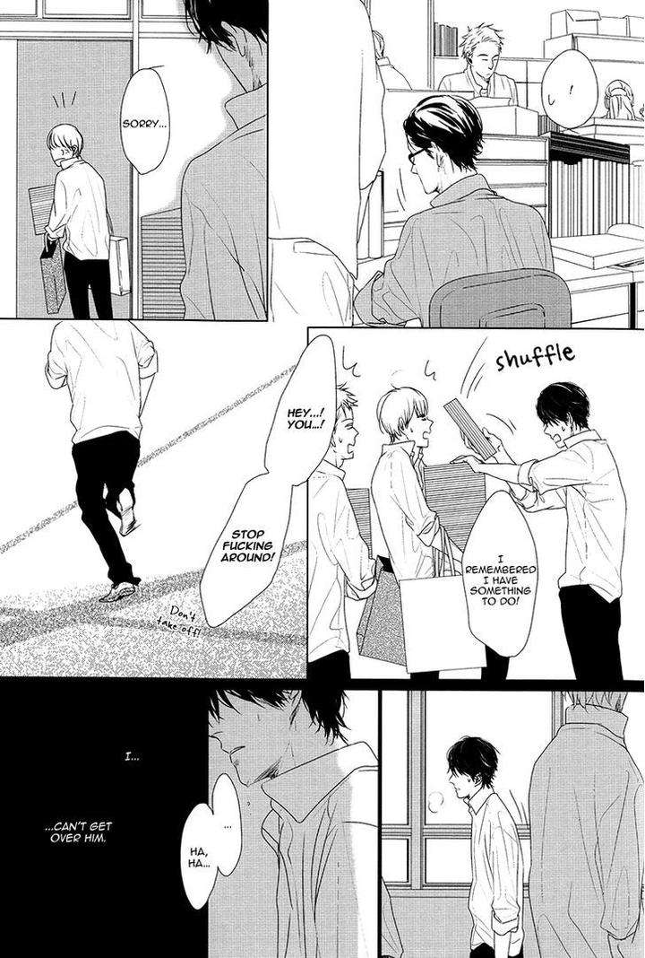 Evergreen-Days-By-Sato-Tsubame-Eng page 11
