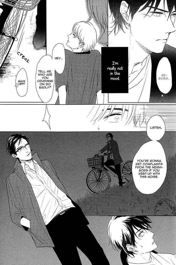 Evergreen-Days-By-Sato-Tsubame-Eng page 17