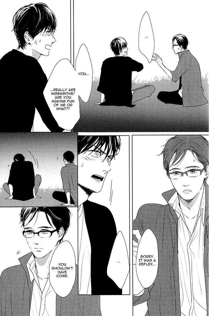 Evergreen-Days-By-Sato-Tsubame-Eng page 21