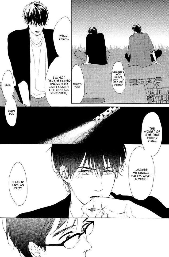 Evergreen-Days-By-Sato-Tsubame-Eng page 22