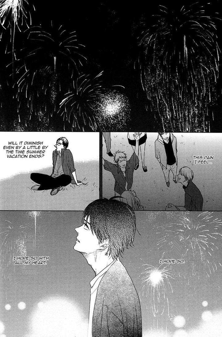 Evergreen-Days-By-Sato-Tsubame-Eng page 24