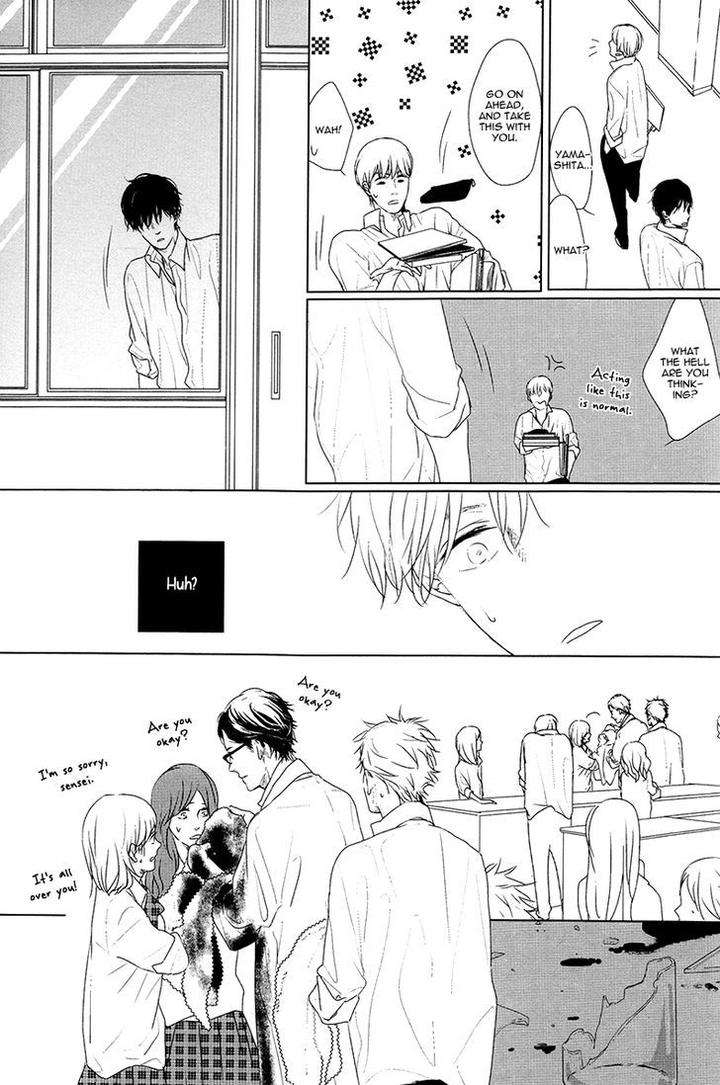 Evergreen-Days-By-Sato-Tsubame-Eng page 27