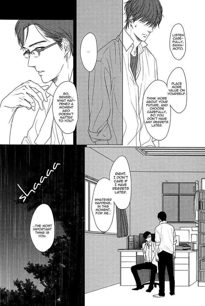 Evergreen-Days-By-Sato-Tsubame-Eng page 10
