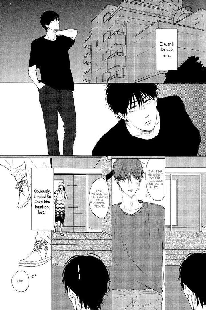 Evergreen-Days-By-Sato-Tsubame-Eng page 17