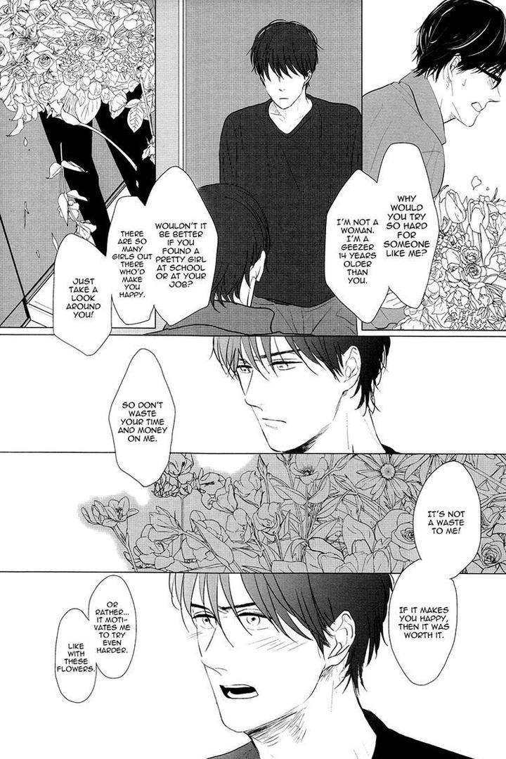 Evergreen-Days-By-Sato-Tsubame-Eng page 21