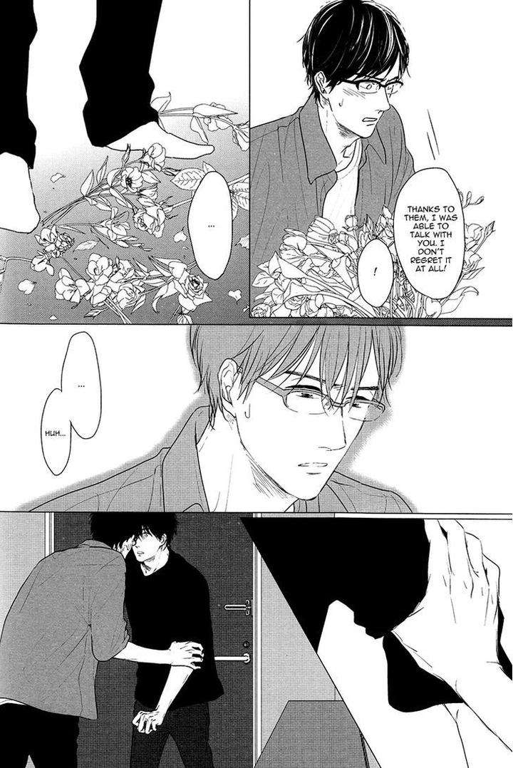 Evergreen-Days-By-Sato-Tsubame-Eng page 22