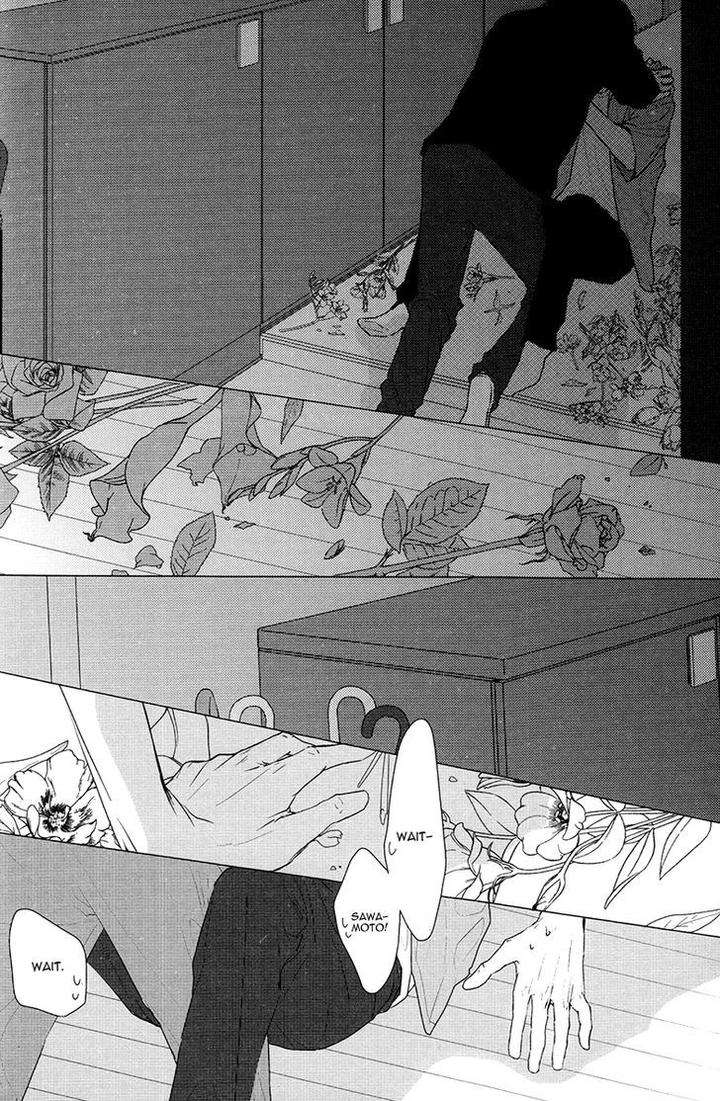 Evergreen-Days-By-Sato-Tsubame-Eng page 24