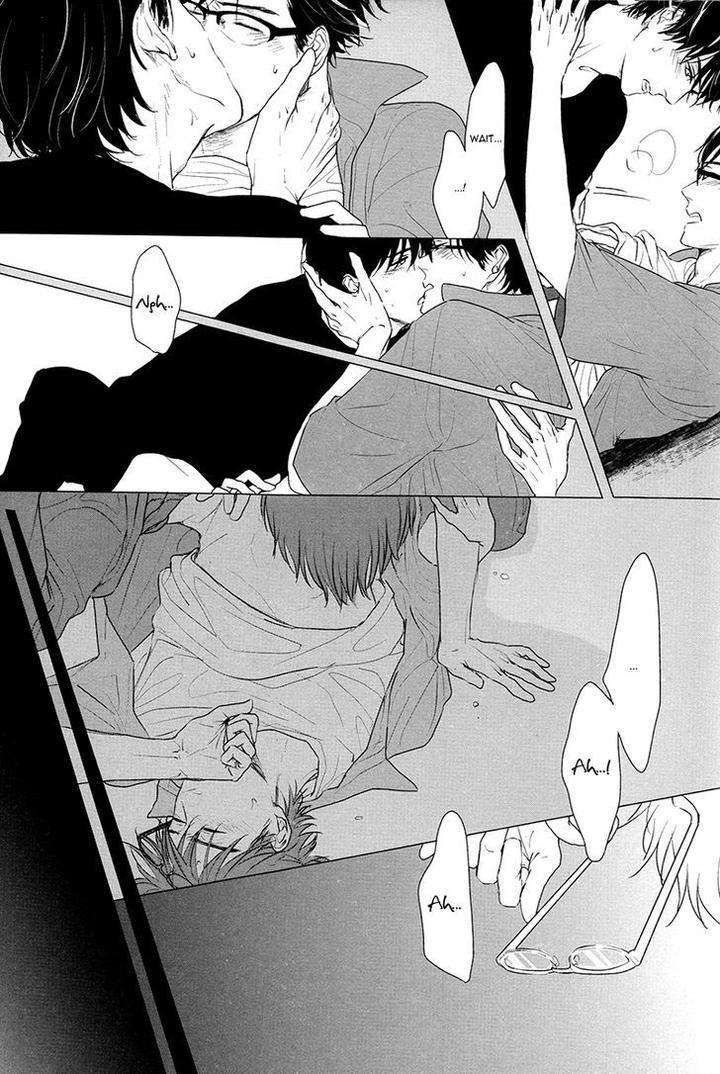 Evergreen-Days-By-Sato-Tsubame-Eng page 25