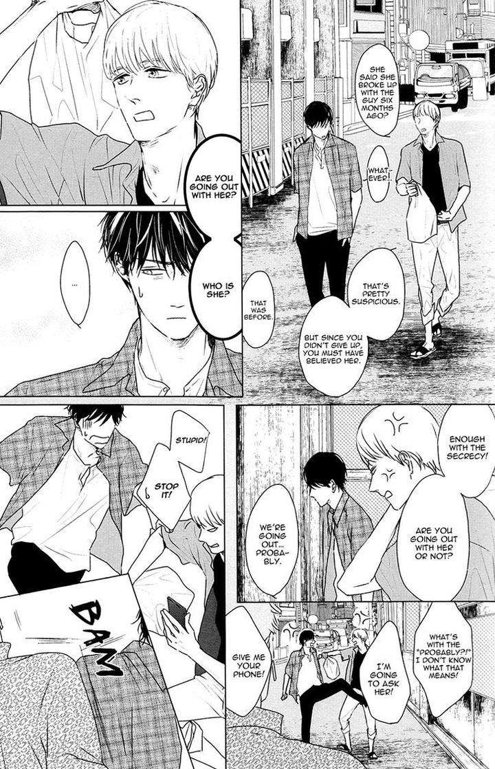 Evergreen-Days-By-Sato-Tsubame-Eng page 15