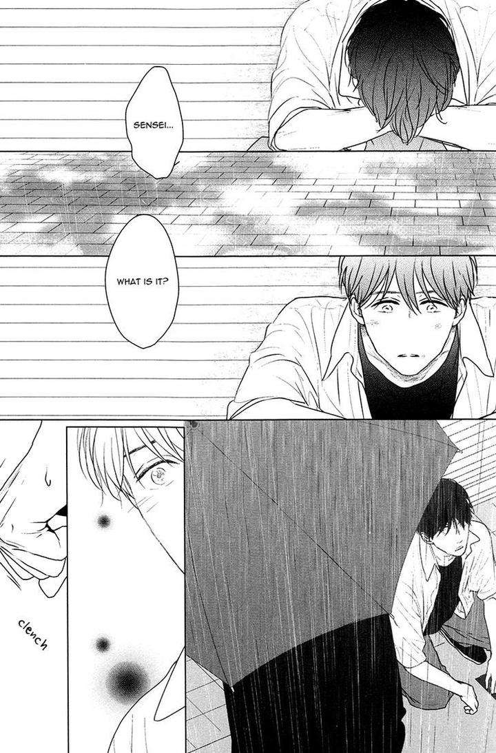 Evergreen-Days-By-Sato-Tsubame-Eng page 21