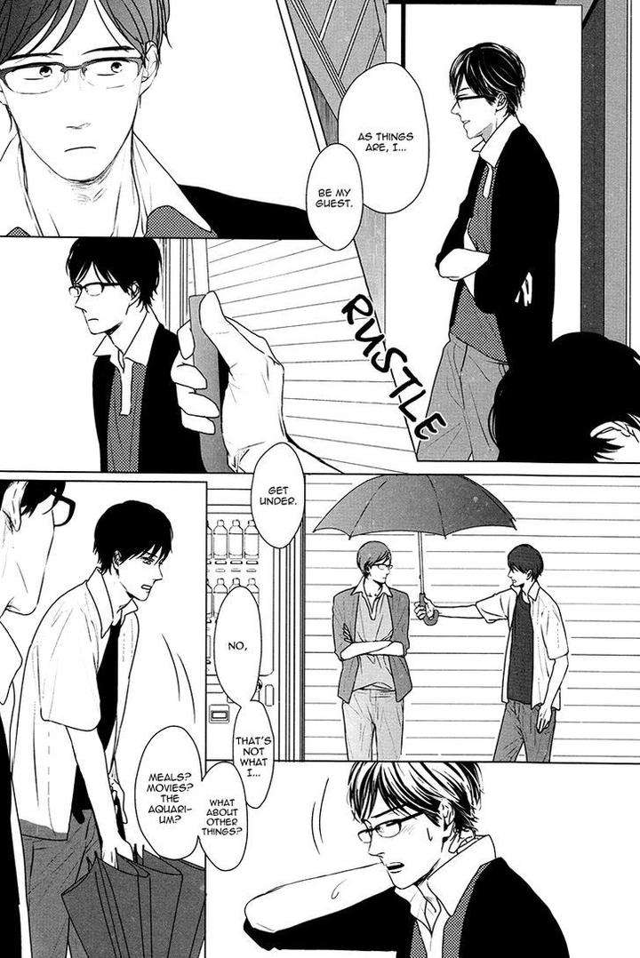 Evergreen-Days-By-Sato-Tsubame-Eng page 26