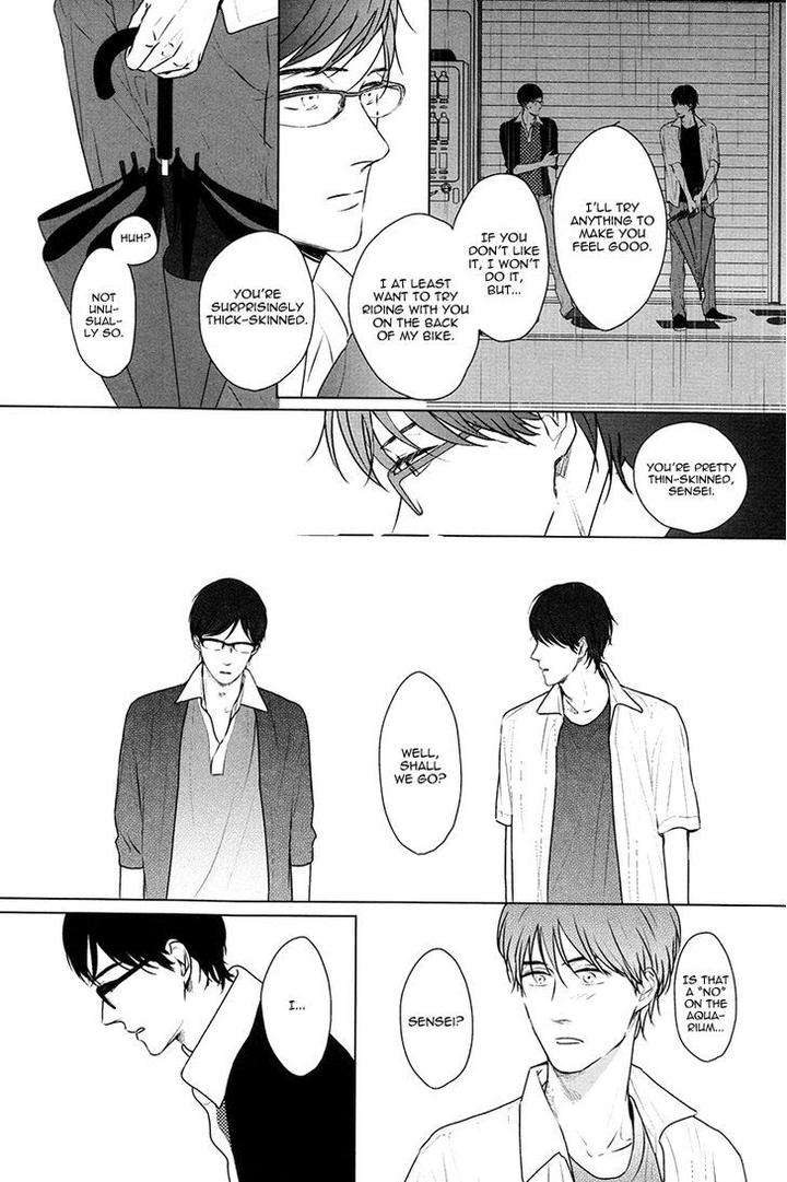 Evergreen-Days-By-Sato-Tsubame-Eng page 27