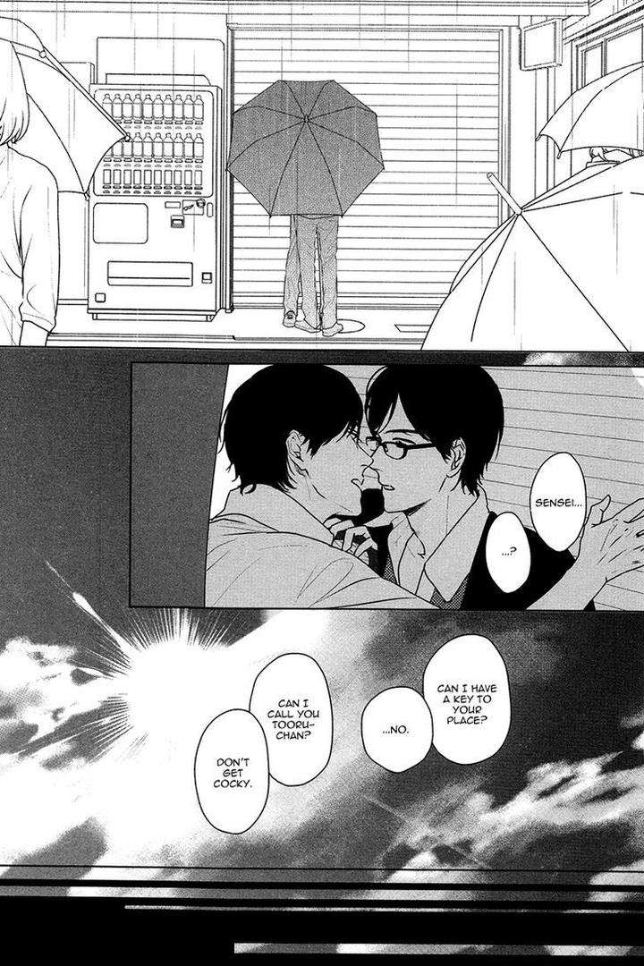 Evergreen-Days-By-Sato-Tsubame-Eng page 29