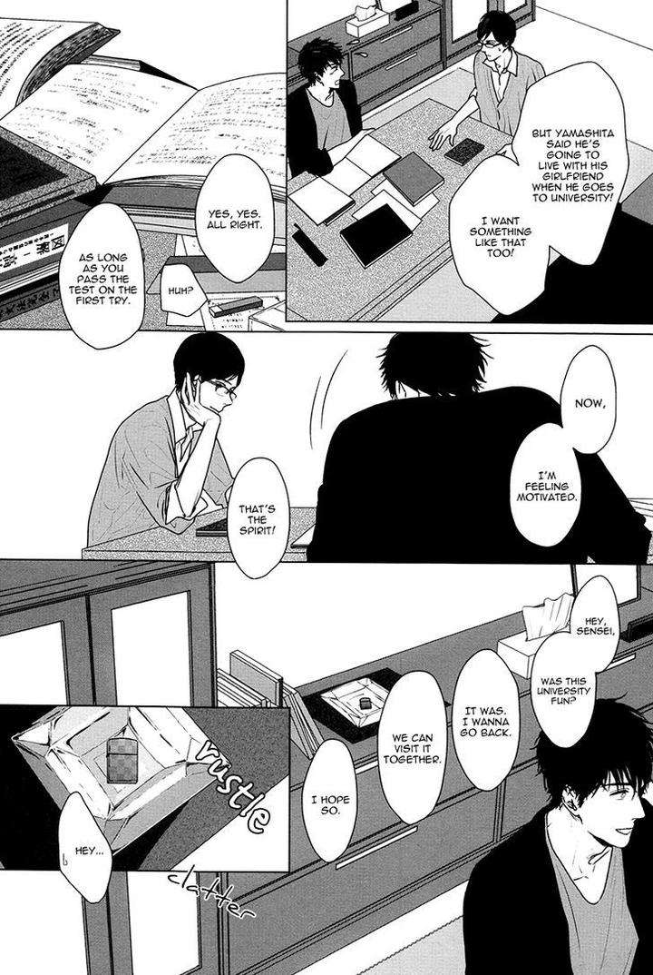 Evergreen-Days-By-Sato-Tsubame-Eng page 31