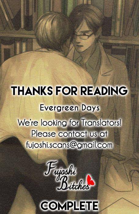 Evergreen-Days-By-Sato-Tsubame-Eng page 24