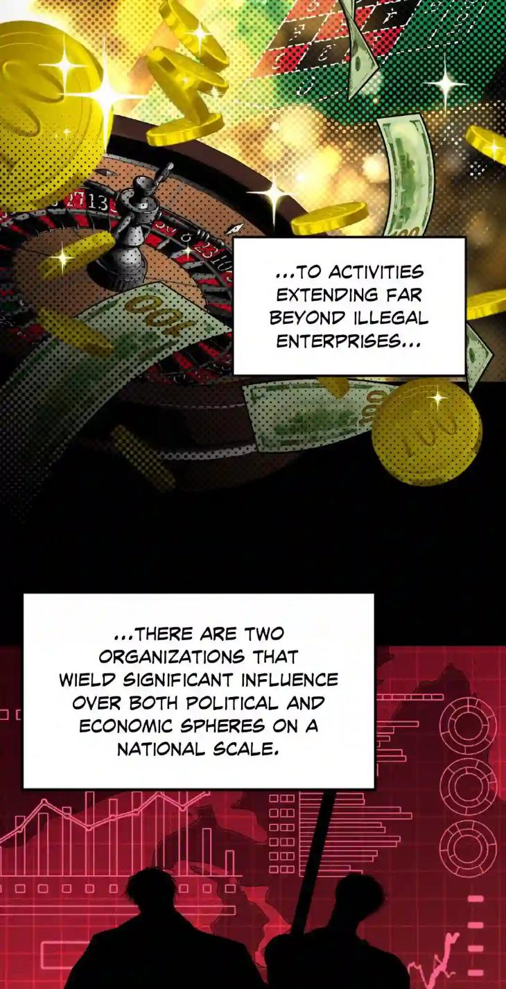 Eye-Of-The-Storm-By-Namhae-Uncensored-Eng page 5