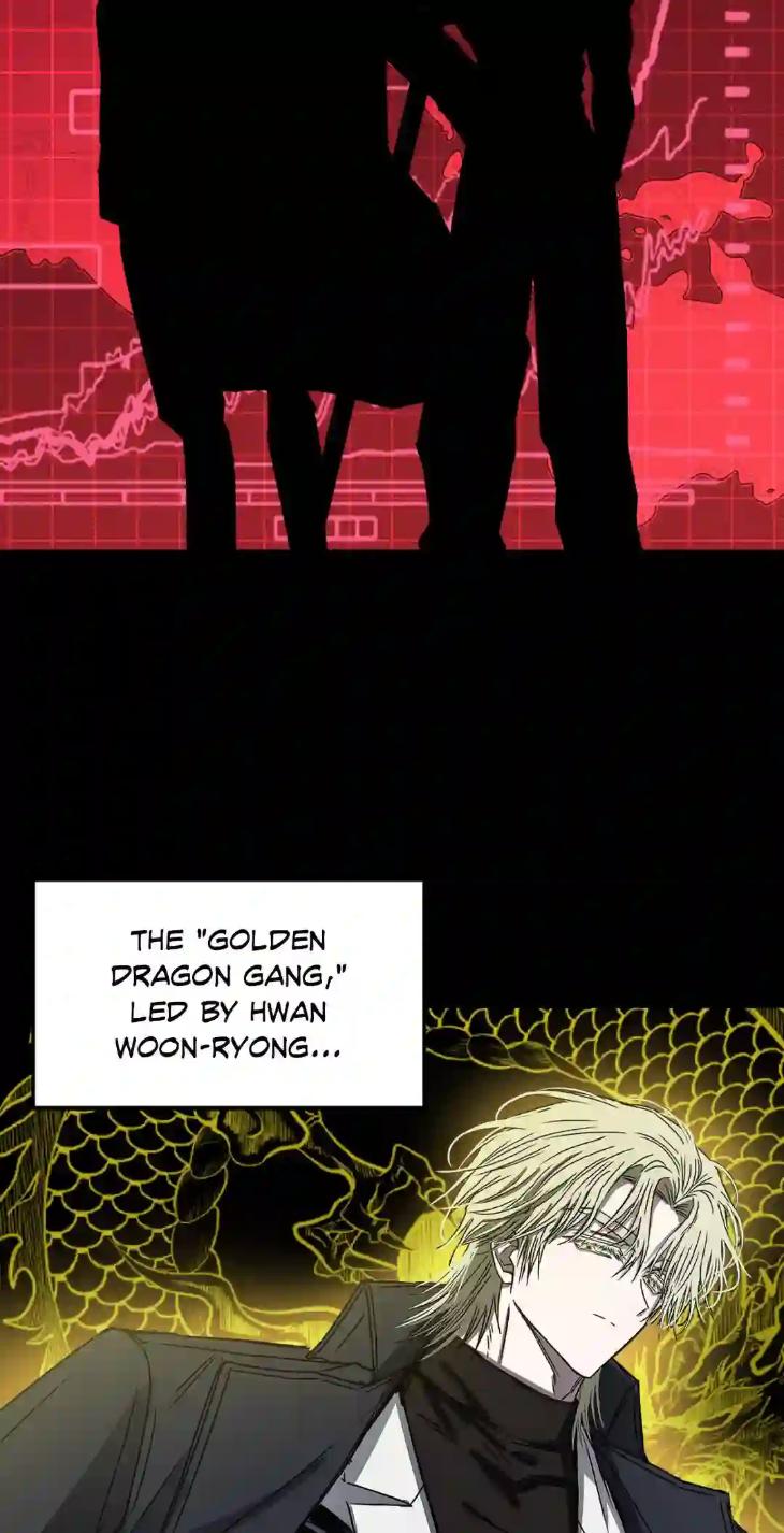 Eye-Of-The-Storm-By-Namhae-Uncensored-Eng page 6