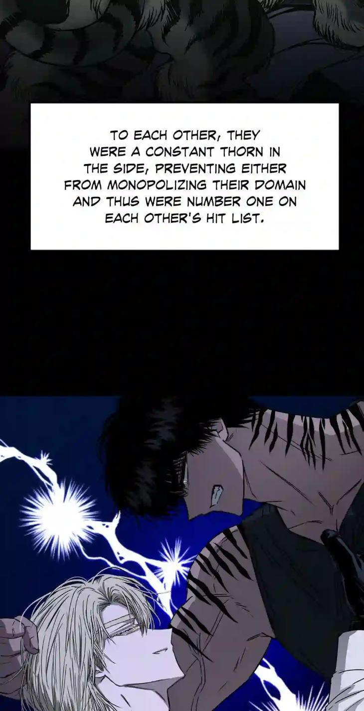 Eye-Of-The-Storm-By-Namhae-Uncensored-Eng page 10