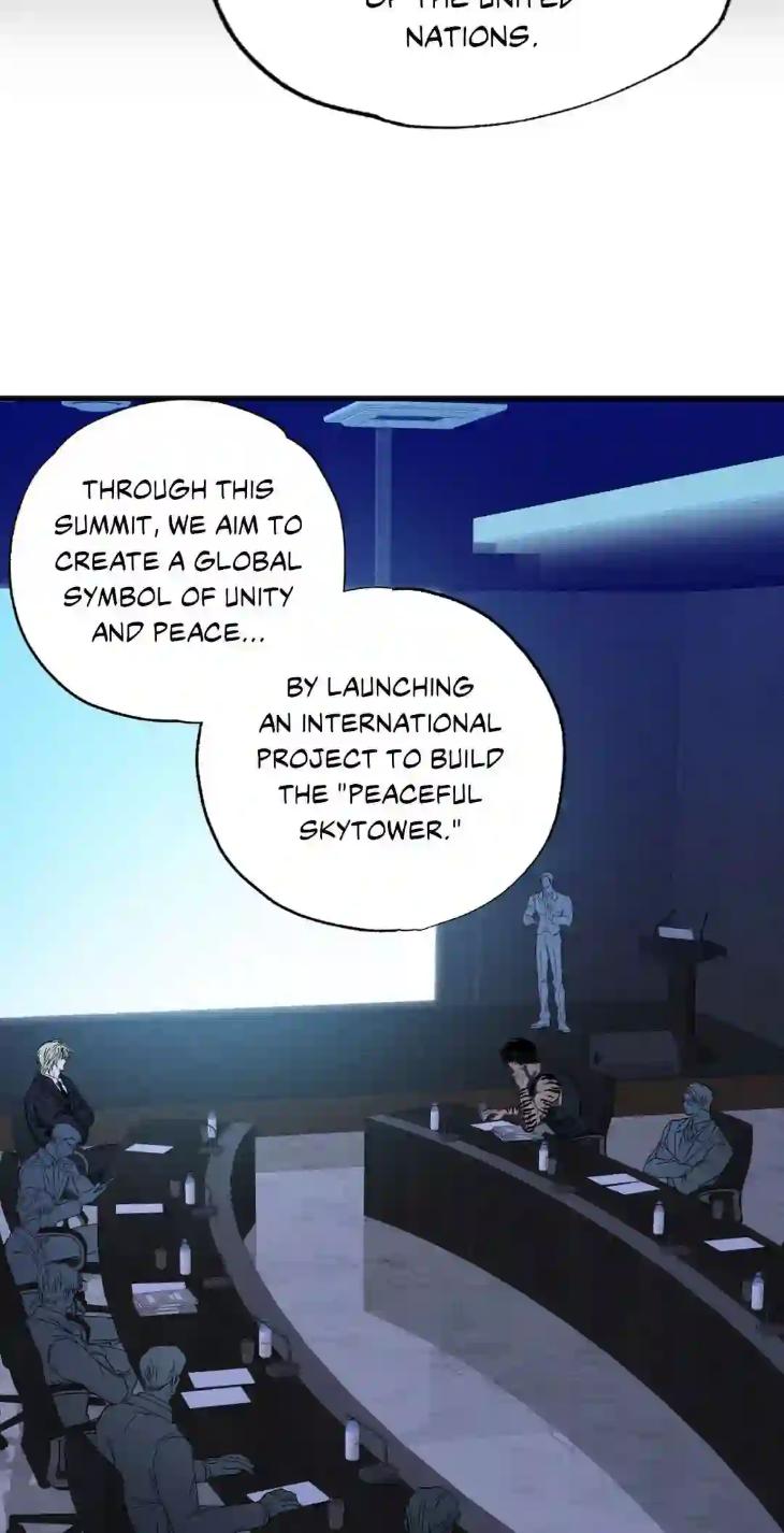 Eye-Of-The-Storm-By-Namhae-Uncensored-Eng page 14