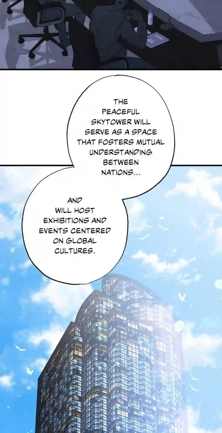 Eye-Of-The-Storm-By-Namhae-Uncensored-Eng page 15