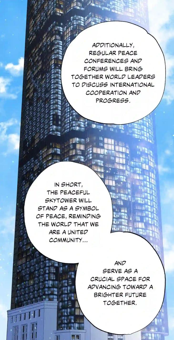 Eye-Of-The-Storm-By-Namhae-Uncensored-Eng page 16