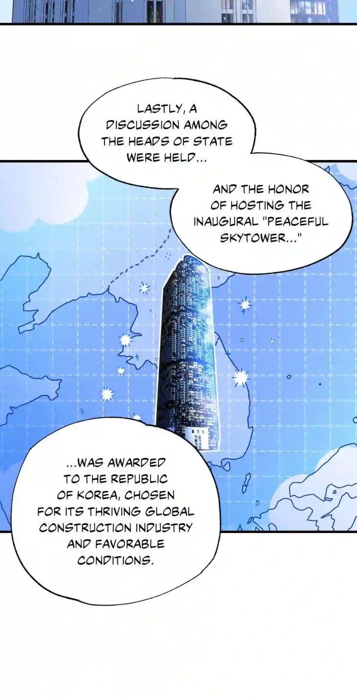 Eye-Of-The-Storm-By-Namhae-Uncensored-Eng page 17