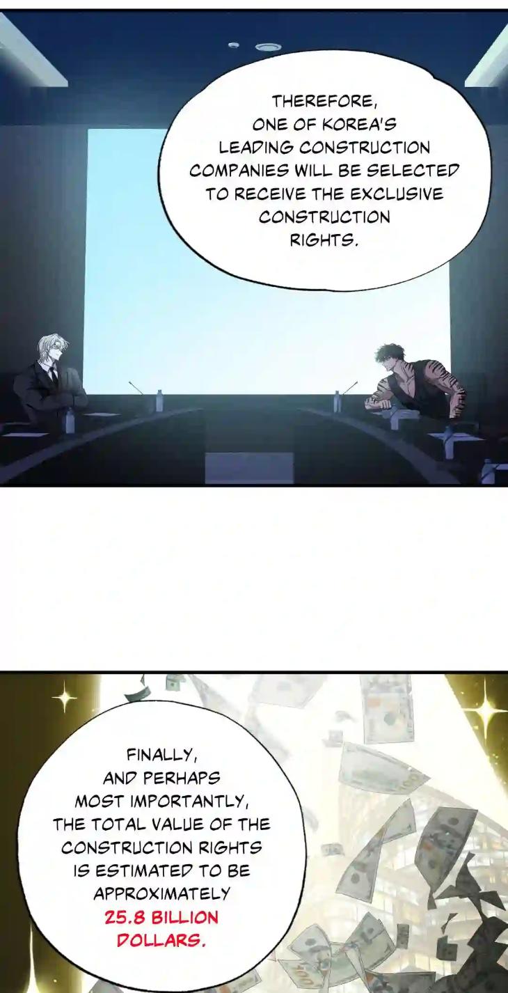 Eye-Of-The-Storm-By-Namhae-Uncensored-Eng page 18