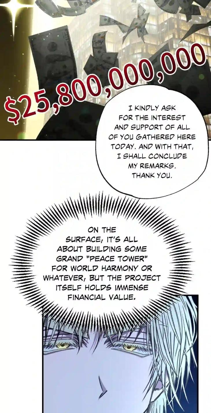 Eye-Of-The-Storm-By-Namhae-Uncensored-Eng page 19