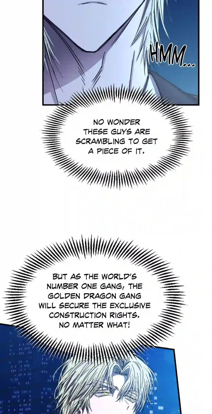 Eye-Of-The-Storm-By-Namhae-Uncensored-Eng page 20