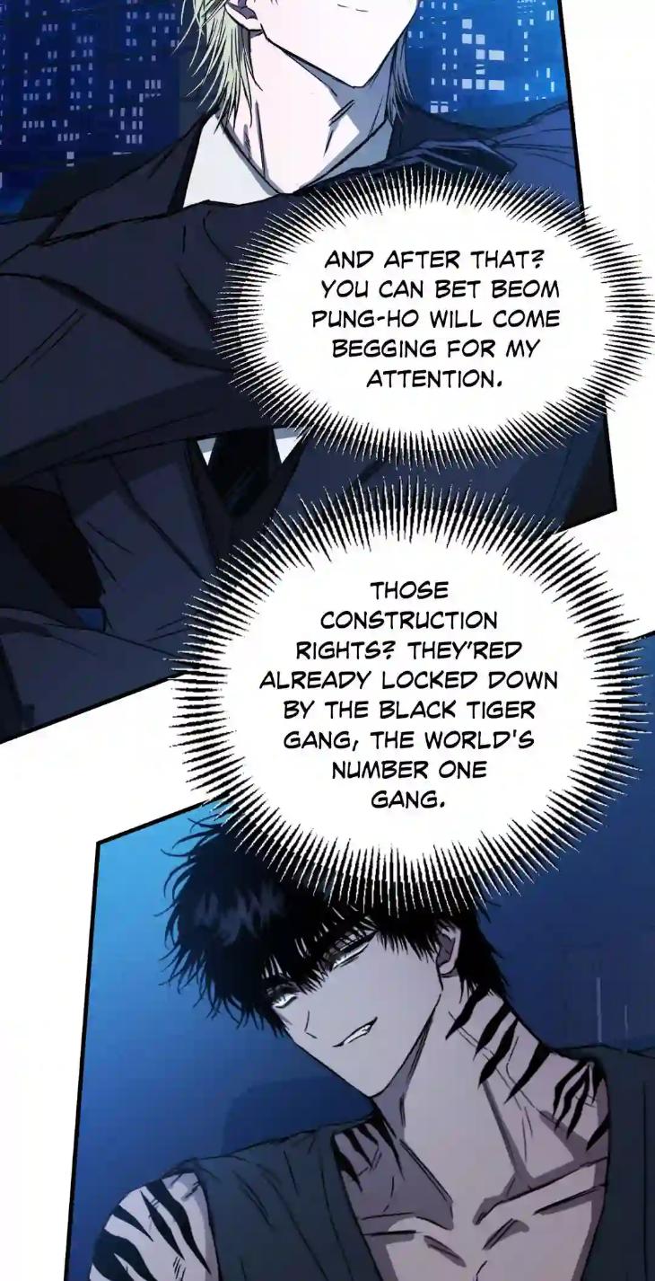 Eye-Of-The-Storm-By-Namhae-Uncensored-Eng page 21