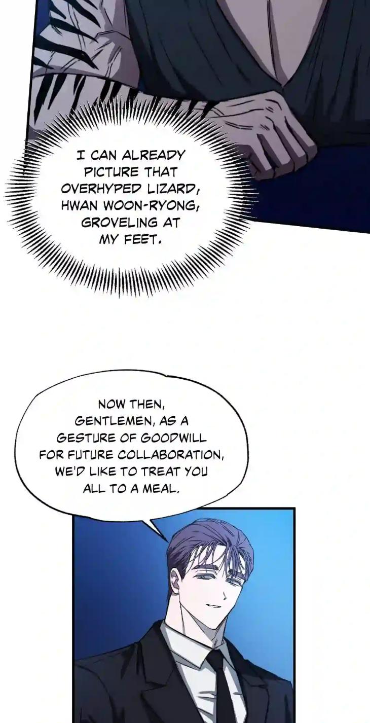Eye-Of-The-Storm-By-Namhae-Uncensored-Eng page 22