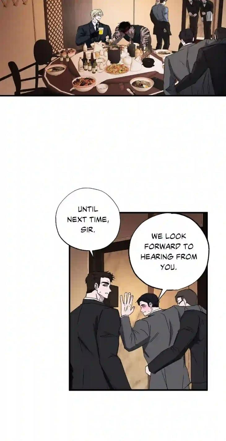 Eye-Of-The-Storm-By-Namhae-Uncensored-Eng page 24