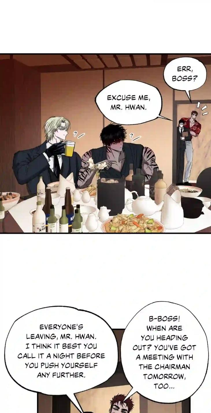 Eye-Of-The-Storm-By-Namhae-Uncensored-Eng page 25