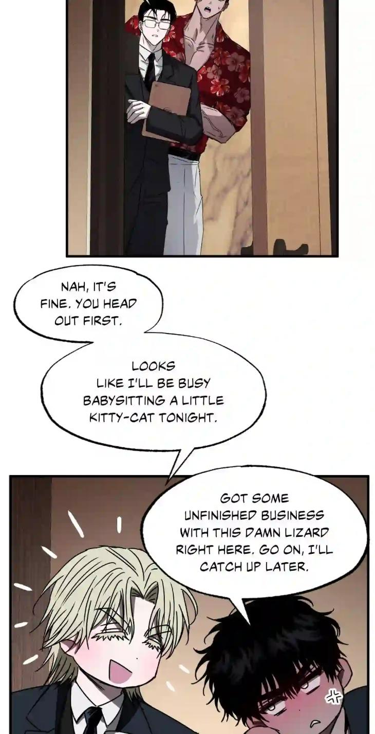 Eye-Of-The-Storm-By-Namhae-Uncensored-Eng page 26