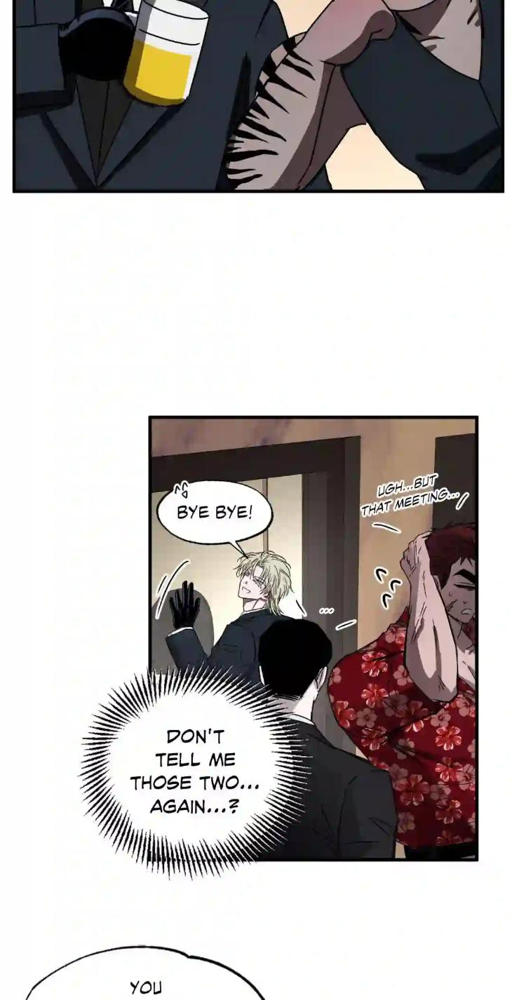 Eye-Of-The-Storm-By-Namhae-Uncensored-Eng page 27