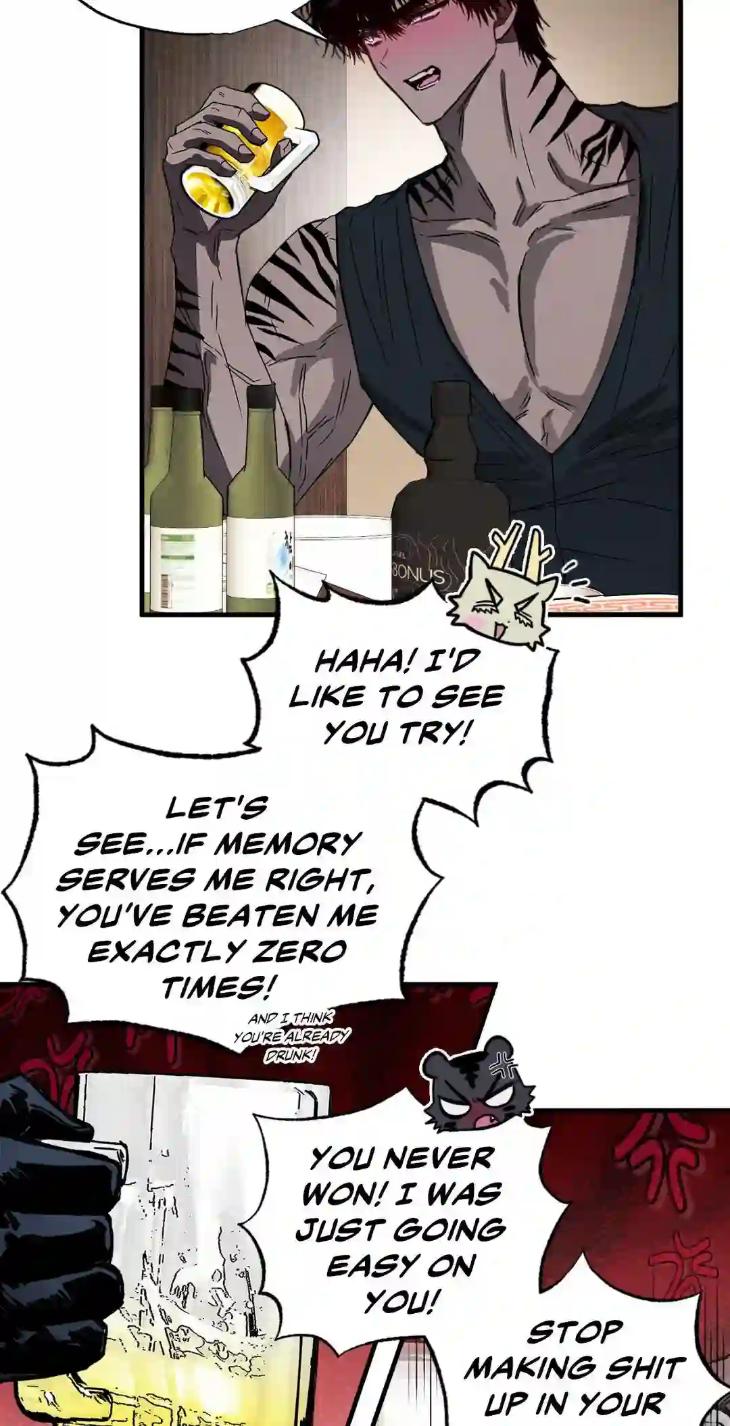 Eye-Of-The-Storm-By-Namhae-Uncensored-Eng page 29