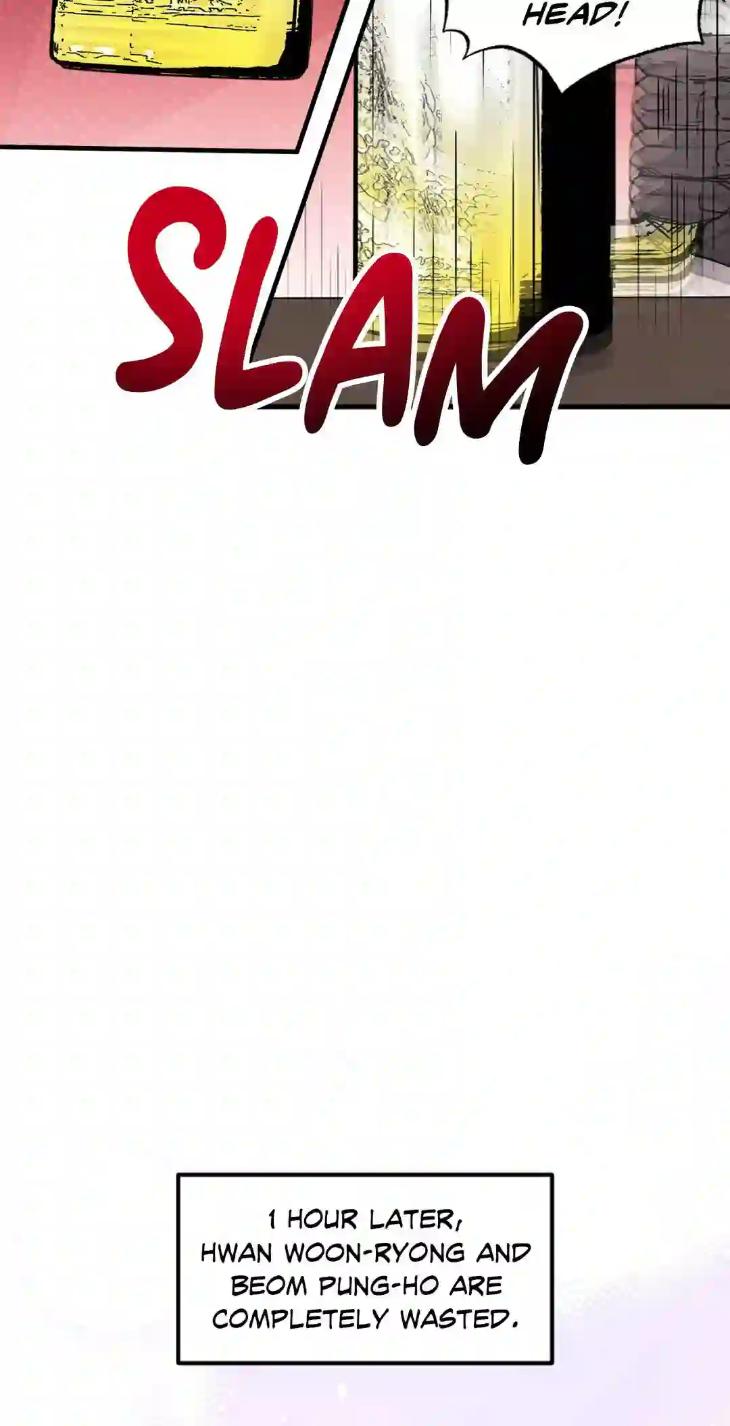 Eye-Of-The-Storm-By-Namhae-Uncensored-Eng page 30