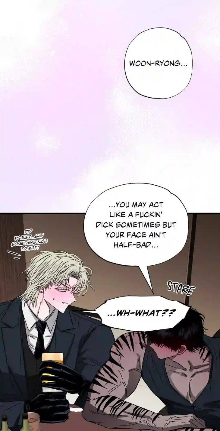 Eye-Of-The-Storm-By-Namhae-Uncensored-Eng page 31