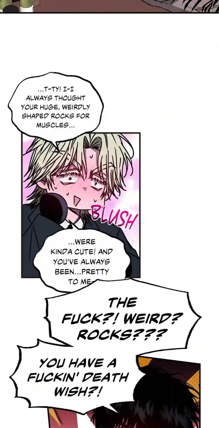 Eye-Of-The-Storm-By-Namhae-Uncensored-Eng page 32