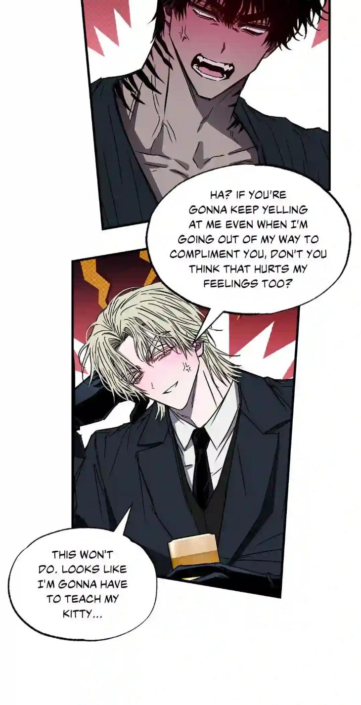 Eye-Of-The-Storm-By-Namhae-Uncensored-Eng page 33
